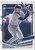 2023 DONRUSS #194 ICHIRO- SEATTLE MARINERS