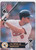 1992 PLAYING CARD CAL RIPKEN JR ACES- BALTIMORE ORIOLES