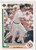 1990 UPPER DECK #347 CAL RIPKEN JR- BALTIMORE ORIOLES