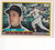 1989 TOPPS #286 CAL RIPKEN JR- BALTIMORE ORIOLES