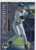 2021 MOSAIC #ATG3 ICHIRO AALL TIME GREAT- SEATTLE MARINERS