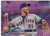 2018 TOPPS CHROME #HMT49 TODD FRAIZER PINK- NEW YORK METS