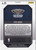 2024-25 PRIZM #21 YVES MISSI GREEN EMERGENT- NEW ORLEANS PELICANS