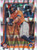 2025 TOPPS CHROME #77 JOSE ALTUVE RAY WAVE- HOUSTON ASTROS
