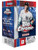 2026 Topps Chrome Baseball Blaster Box