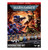 Warhammer: WARHAMMER 40000: INTRODUCTORY SET