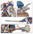 Warhammer: GETTING STARTED WITH SPACE MARINES
