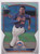 2023 BOWMAN CHROME #BCP-201 KEVIN PARADA 207/499 REFRACTOR- NEW YORK METS Q