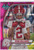 2024 BOWMAN CHROME #53 RYAN WILLIAMS PINK LAVA- ALABAMA