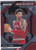 2024 PRIZM DRAFT #11 KELEL WARE NEW RECRUITS- MIAMI HEAT