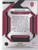 2024 PRIZM DRAFT #11 KELEL WARE NEW RECRUITS- MIAMI HEAT