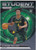 2024-25 PRIZM DRAFT #21 JAKOBE WALTER STUDENT ORIENTATION- TORONTO RAPTORS