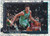 2025 TOPPS #71 TIDJANE SALAUN FOIL- CHARLOTTE HORNETS