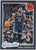 2025 TOPPS #80BK-41 JAREN JACKSON JR THROWBACK- MEMPHIS GRIZZLIES