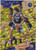 2025 TOPPS #BB-17 JOAN BERINGER BIG BOX BALLERS- MINNESOTA TIMBERWOLVES
