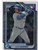 2024 BOWMAN CHROME #BCP-114 DAVID GUZMAN- TORONTO BLUE JAYS