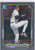 2026 BOWMAN CHROME #BCP-125 WEI EN LIN- OAKLAND ATHLETICS