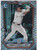 2026 BOWMAN CHROME #BCP-2 MAX CLARK REPTILLIAN- DETROIT TIGERS