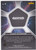 2024 PRIZM DRAFT #16 ROB DILLINGHAM DEEP SPACE- MINNESOTA TIMBERWOLVES