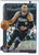 2025 TOPPS #163 ZACH LAVINE REFRACTOR- SACRAMENTO KINGS