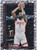 2025 TOPPS #157 KEVIN DURANT CRACKLE BOARD- HOUSTON ROCKETS