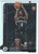 2025 TOPPS #222 DRAKE POWELL REFRACTOR- BROOKLYN NETS