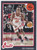 2025 TOPPS #80BK-21 AYO DOSUNMU THROWBACK- CHICAGO BULLS