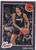 2025 TOPPS #80BK-27 KELEL WARE THROWBACK- MIAMI HEAT
