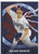 2025 TOPPS TOKYO SERIES #WTD-14 WALKER BUEHLER DOMINATION- LOS ANGELES DODGERS