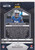 2024 MOSAIC #202 DEVON WITHERSPOON DISCO- SEATTLE SEAHAWKS