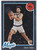 2025 TOPPS #80BK-75 NOAH PENDA THROWBACK- ORLANDO MAGIC
