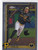 2025 TOPPS CHROME #252 ONIEL CRUZ- PITTSBURGH PIRATES