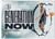2025 TOPPS #GN-22 DRAKE POWELL GENERATION NOW- BROOKLYN NETS