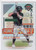 2024 PROSPECT EDITION #94 COLE FOSTER TICKET- SAN FRANCISCO GIANTS