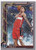 2025 TOPPS HOLIDAY #H181 WILL RILEY GLITTER- WASHINGTON WIZARDS