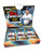 2026 Topps Finest Baseball Hobby Box