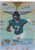 2025 Topps Finest #RF-13 Brian Thomas Jr. REFLASH Jacksonville Jaguars
