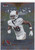 2025 Topps Finest Reflash #RF-10 Marvin Harrison JR Arizona Cardinals