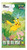 Pokemon TCG Chinese Collect 151: Journey (SLIM)