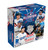 2026 Topps Baseball Series 2 All-Star Mega Box