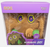 Konami Official Yugioh Kuriboh Arty Collectible Plush Bag Gatherers' Tavern