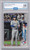 2020 Topps Update #U-1 Bo Bichette RC Graded NICE 10 Gem MINT