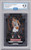 2024 Prizm Monopoly #LEG5 Tim Duncan Legends San Antonio Spurs NICE 9.5 MINT