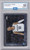 2025 Topps Chrome #158 Ja Morant Memphis Grizzlies Graded NICE 10 Gem MT