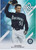 2026 Topps #CN-4 ICHIRO Seattle Mariners