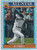 2026 Topps MOJO #91ASC-13 ICHIRO Seattle Mariners