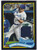 2024 TOPPS #89BR-VP VINNIE PASQUANTINO BLACK PATCH 30/199- KANSAS CITY ROYALS
