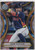 2025 TOPPS TRIBUTE #34 JOSE ALTUVE 1/75- HOUSTON ASTROS