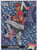 2025 TOPPS CHROME #SF-90 CADEN DANA STAR FRACTOR- ANGELS