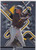 2022 TOPPS FINEST #39 CJ ABRAMS- SAN DIEGO PADRES